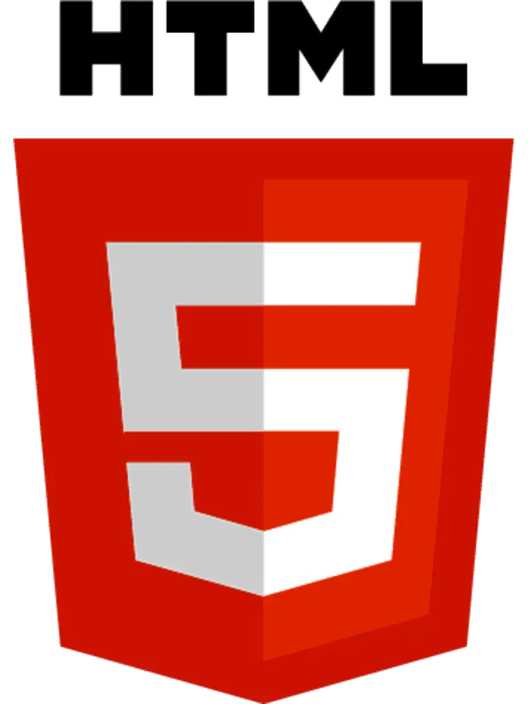 HTML