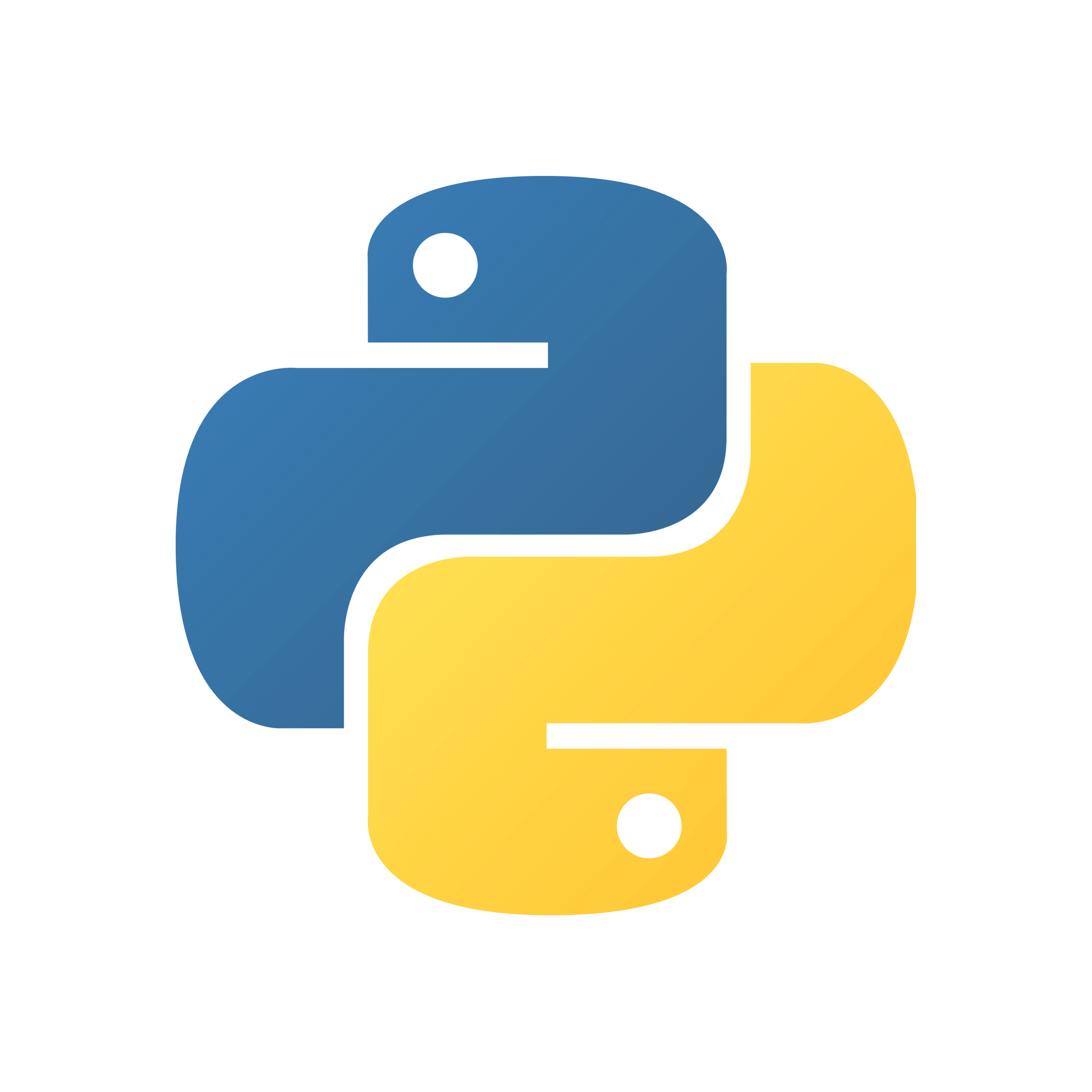 Python